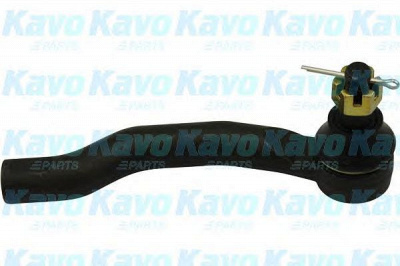 KAVO PARTS ste6605 -  Наконечник поперечной рулевой тяги